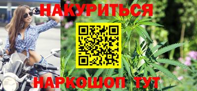 дмт Малоярославец
