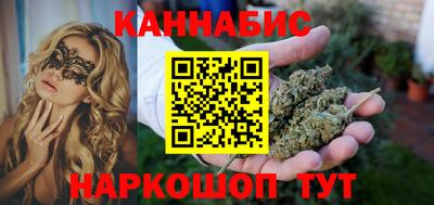 apvp Мариинск