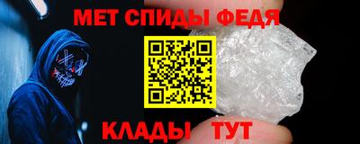 mix Малгобек
