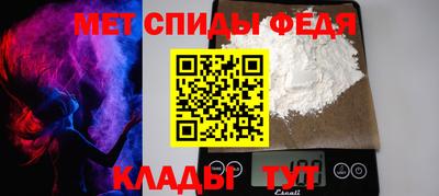 mix Малгобек