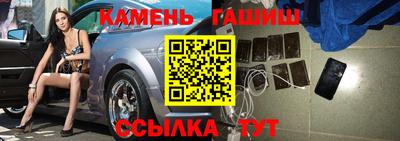 дмт Малоярославец