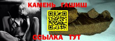 дмт Малоярославец