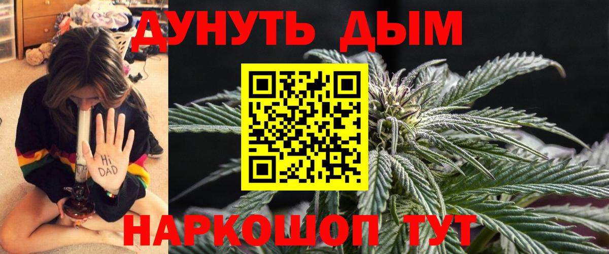 Каннабис SATIVA & INDICA Егорьевск